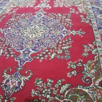 فرش دستباف|فرش|اردبیل, |دیوار