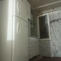 اجاره آپارتمان ۵۵ متری ۲ خوابه طبقه ۱ در قیام