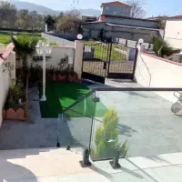 منطقه جنگلی بسیار زیبا قیمت فقط ۲۴۰۰|فروش خانه و ویلا|آستانه سرا, |دیوار