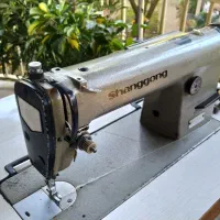 چرخ راسته دوز  تمام روغن بیصدا و نرم