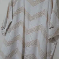 مانتو|لباس|کرج, شهرک بنفشه|دیوار