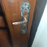 کلید سازی طیبلی|خدمات پیشه و مهارت|اندیشه, شهرک کوثر|دیوار