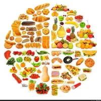 استخدام کارگر انبار آقا(ایرانی و اتباع)