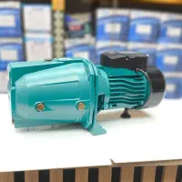 پمپ آب جتی JET100-p سیم پیچ مس 100% خانگی