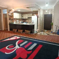 فروش واحد آپارتمان|فروش آپارتمان|بندر گناوه, |دیوار