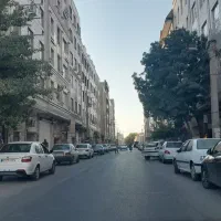 مغازه تمیز ۱۵ متری در ۱۶ متری یاس باقرآباد|فروش مغازه و غرفه|قرچک, باقرآباد|دیوار