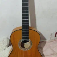 گیتار مدل m2|گیتار، بیس، امپلیفایر|کردکوی, |دیوار