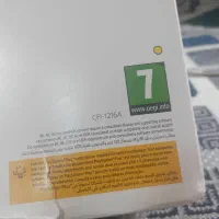 ps5 استاندارد|کنسول، بازی ویدئویی و آنلاین|بهشهر, |دیوار