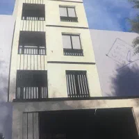 فروش آپارتمان