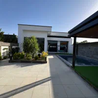 ویلا تهراندشت کردا.ن سهیلیه بهقیمت *از۴میلیارد*