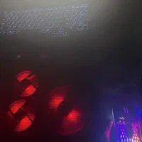 لبتاب لنوو گیمینگ