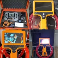 نشت یابی نشتیابی نشتی لوله آب نم و رطوبت