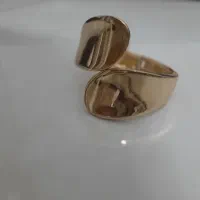 النگو