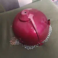 کلاهخودتعزیه