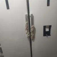 یخچال