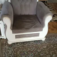 مبلمان|مبلمان خانگی و میز عسلی|رشت, حمیدیان|دیوار