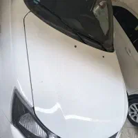 کوییک مدل۱۴۰۴