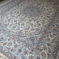 فرش نایین