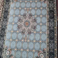 قالیچه ۳متری و۶متری