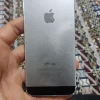 موبایل آیفون 5s