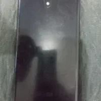 موبایل