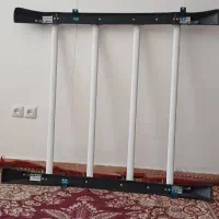باربند ساندرو