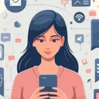 نیازمند وام