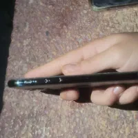 اپل iPhone 11 Pro با حافظهٔ ۲۵۶ گیگابایت|موبایل|تهران, علم و صنعت|دیوار