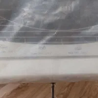 لوازم برقی توستر آسل|اجاق گاز و لوازم برقی پخت‌وپز|رباط‌کریم, رباط‌کریم|دیوار