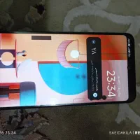 گوشی ردمی نوت۱۲