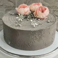 فروش انواع سوسیس و کالباس خانگی و انواع کیک و دسر|خوردنی و آشامیدنی|نیشابور, شهرک جانبازان|دیوار