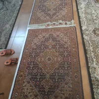 فرش دست بافت