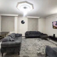 تهرانپارس-املاک-شهرک-شاهد70متر-دو-خواب-طبقه-اول