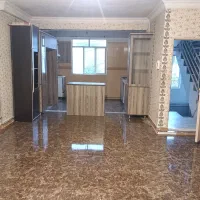 90 متر.دو خواب|اجارهٔ آپارتمان|پاکدشت, پاکدشت (مامازند)|دیوار