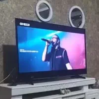 فروش فوری tv LED