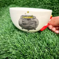 ماگ هری پاتر ،رون ویزلی و هرماینی