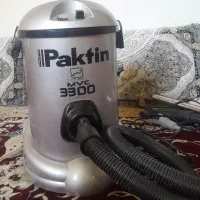 جاروبرقی
