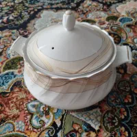 سوپ خوری چینی اصل