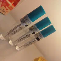 لوازم آرایشی|آرایشی، بهداشتی، درمانی|فامنین, |دیوار