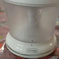 آبمیوه گیری دلونگی