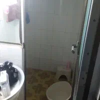 خانه اجاره و فروش