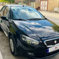 رانا پلاس ارتقا یافته tu5
