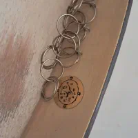 دف سیروان|سازهای سنتی|فردیس, فردیس|دیوار