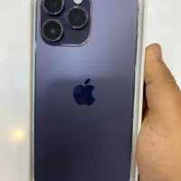 iPhone15 باشرایط اقساط|موبایل|قم, عمار یاسر|دیوار