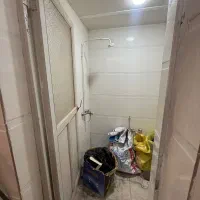 اجاره مغازه فول امکانات|اجارهٔ مغازه و غرفه|آستانه اشرفیه, |دیوار