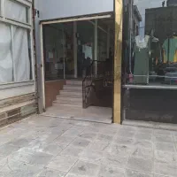 مغازه در پاساژ گلدیس  هادیشهر