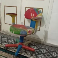 صندلی