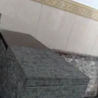 اصلا پارگی ندارد|مبلمان خانگی و میز عسلی|همدان, |دیوار