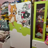 فروش لوازم منزل