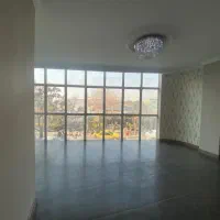 سهروردی شمالی ۵۰ متر ۱ خواب